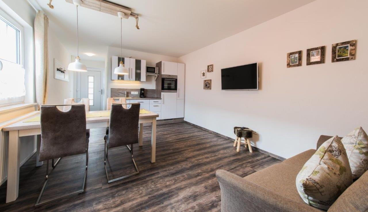 Apart Hotel - Dillinger Schwabennest Dillingen an der Donau Eksteriør billede