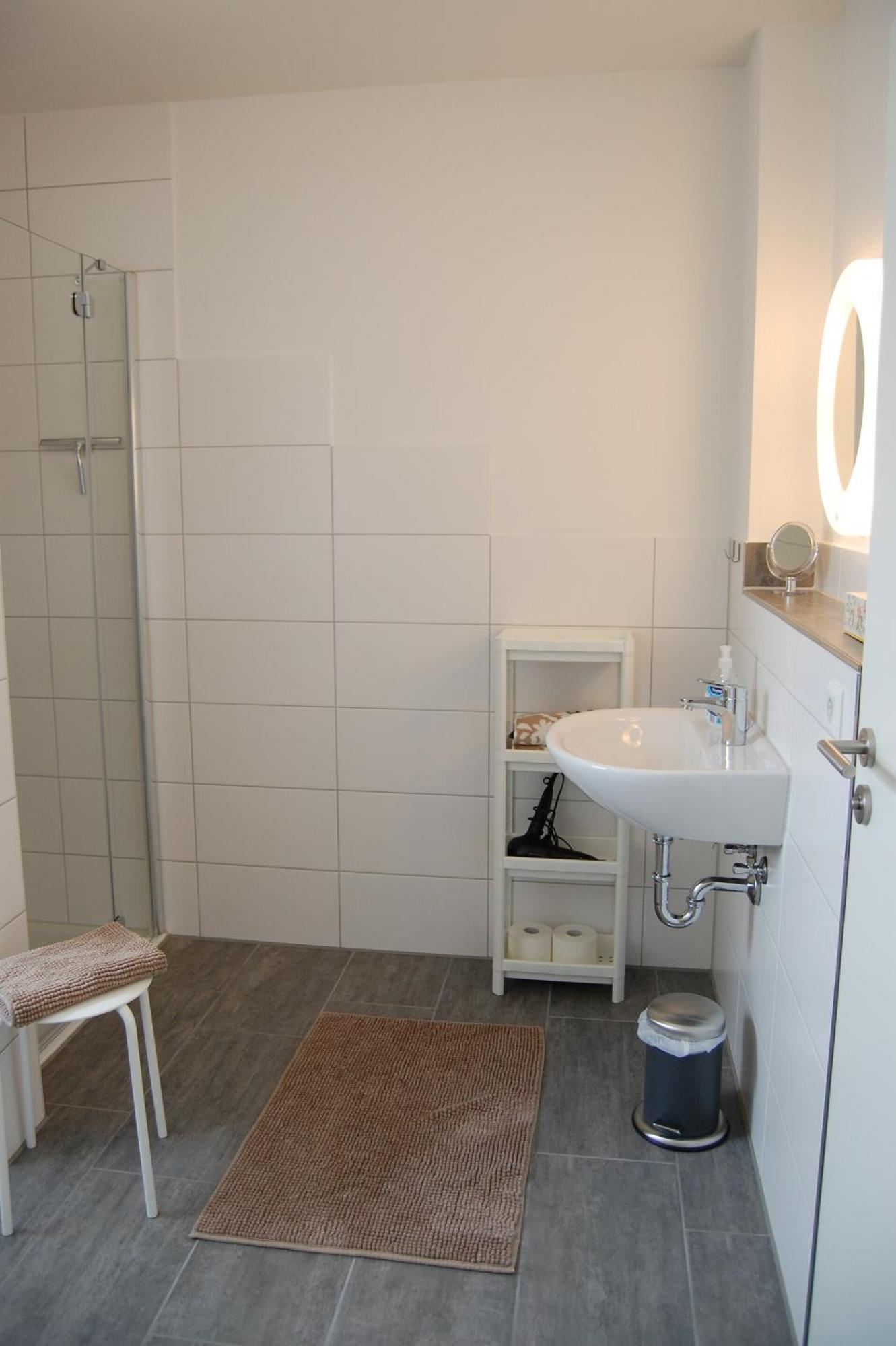 Apart Hotel - Dillinger Schwabennest Dillingen an der Donau Eksteriør billede