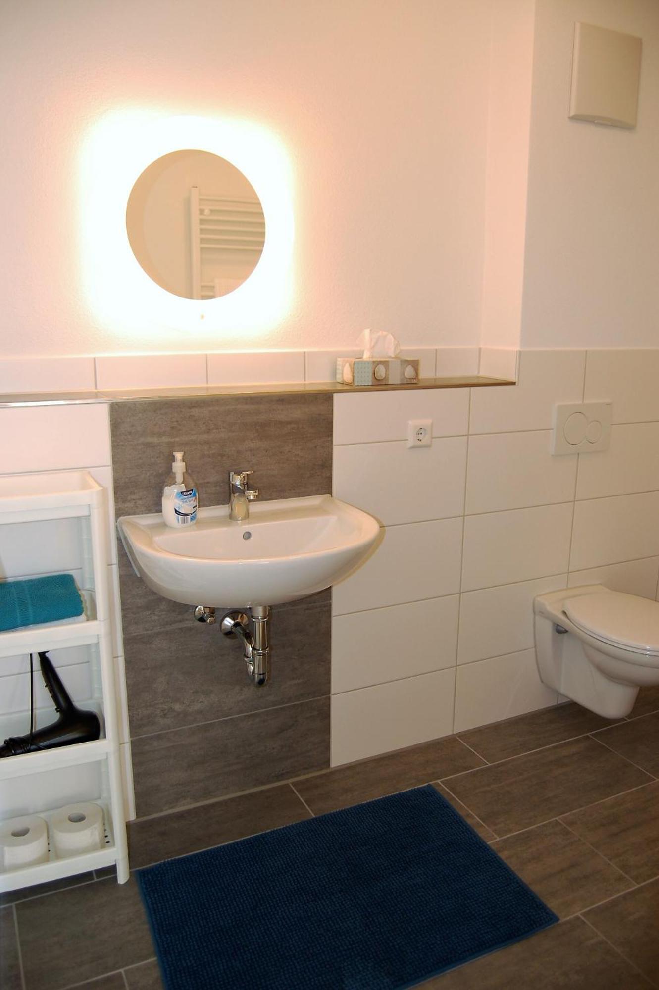 Apart Hotel - Dillinger Schwabennest Dillingen an der Donau Eksteriør billede